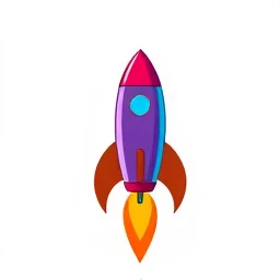 RocketPlay Casino Logo