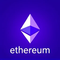 Ethereum logo